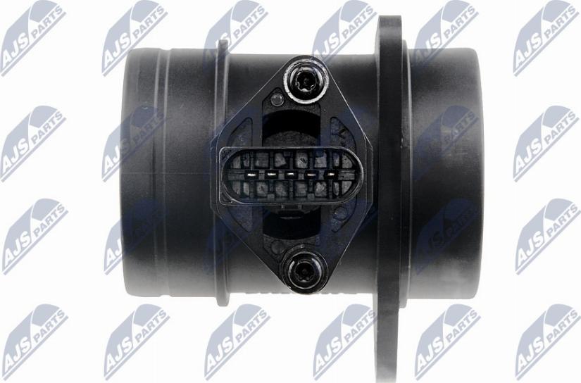 NTY EPP-VW-001 - Luftmassesensor xdelar.se