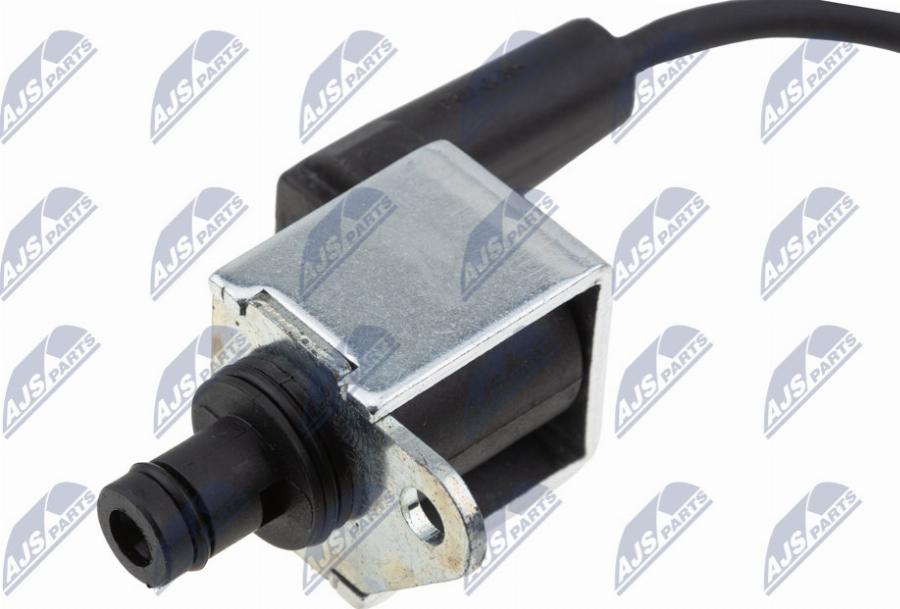 NTY EZC-VW-438 - Ventil, vattenpump xdelar.se