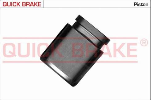 OJD Quick Brake 185052 - Kolv, bromsok xdelar.se