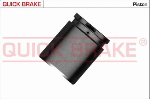 OJD Quick Brake 185002 - Kolv, bromsok xdelar.se