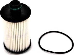 Opel 4818038 - Oljefilter xdelar.se