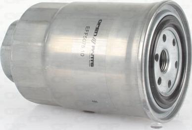 Magneti Marelli 71758011 - Bränslefilter xdelar.se