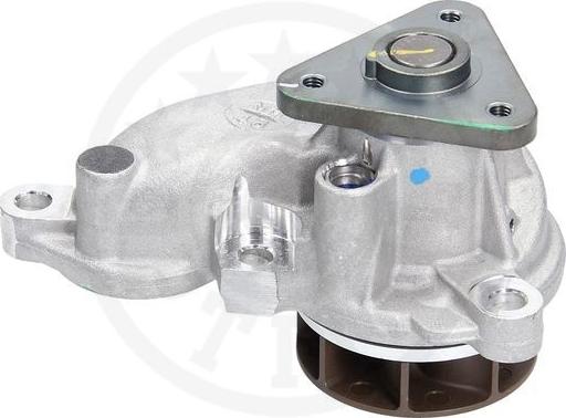 Optimal AQ-2337 - Vattenpump xdelar.se