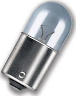 Osram 5637 - Glödlampa, skyltbelysning xdelar.se