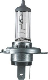 Osram 64193L - Glödlampa, fjärrstrålkastare xdelar.se