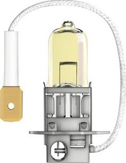 Osram 64151ALS - Glödlampa, fjärrstrålkastare xdelar.se