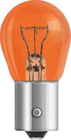 Osram 7510TSP - Glödlampa, blinker xdelar.se