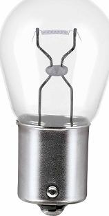 Osram 7511 - Glödlampa, blinker xdelar.se