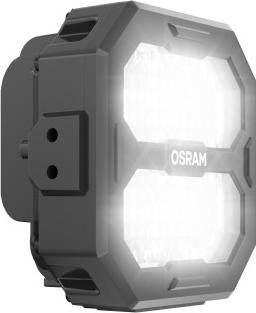 Osram LEDPWL104-WD - Arbetsstrålkastare xdelar.se