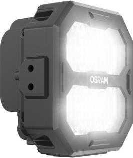 Osram LEDPWL105-WD - Arbetsstrålkastare xdelar.se