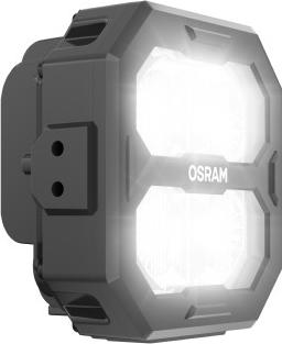 Osram LEDPWL101-UW - Arbetsstrålkastare xdelar.se