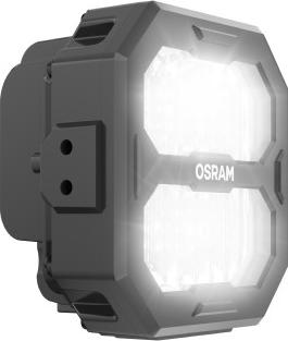 Osram LEDPWL109-FL - Arbetsstrålkastare xdelar.se