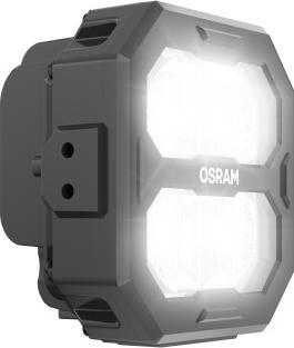 Osram LEDPWL102-UW - Arbetsstrålkastare xdelar.se