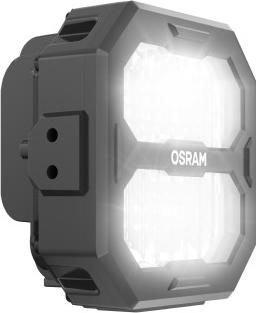 Osram LEDPWL107-FL - Arbetsstrålkastare xdelar.se