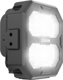 Osram LEDPWL114-WD - Arbetsstrålkastare xdelar.se