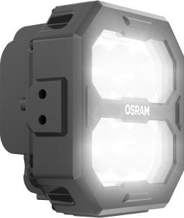 Osram LEDPWL112-SP - Arbetsstrålkastare xdelar.se