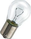 PHILIPS 12498CP - Glödlampa, blinker xdelar.se