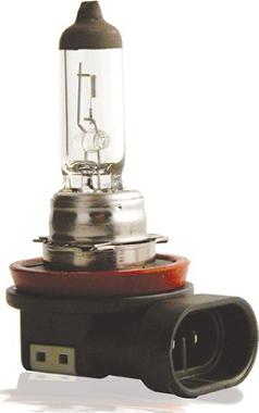 PHILIPS 12362PRC1 - Glödlampa, fjärrstrålkastare xdelar.se