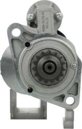 PSH 900.501.152.130 - Startmotor xdelar.se