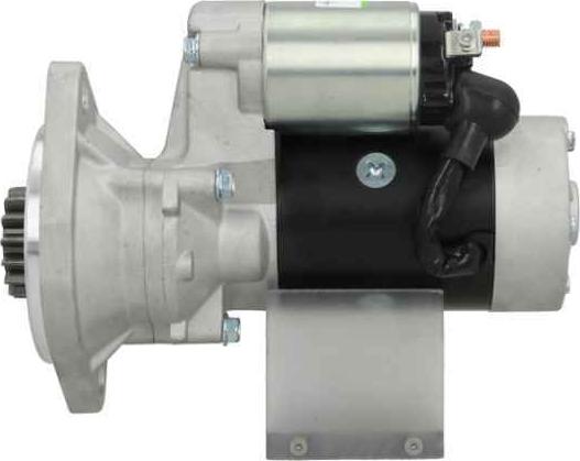 PSH 980.508.152.080 - Startmotor xdelar.se