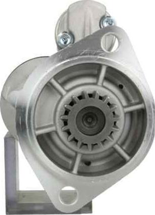 PSH 980.508.152.080 - Startmotor xdelar.se