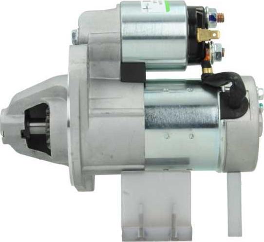 PSH 980.502.112.081 - Startmotor xdelar.se