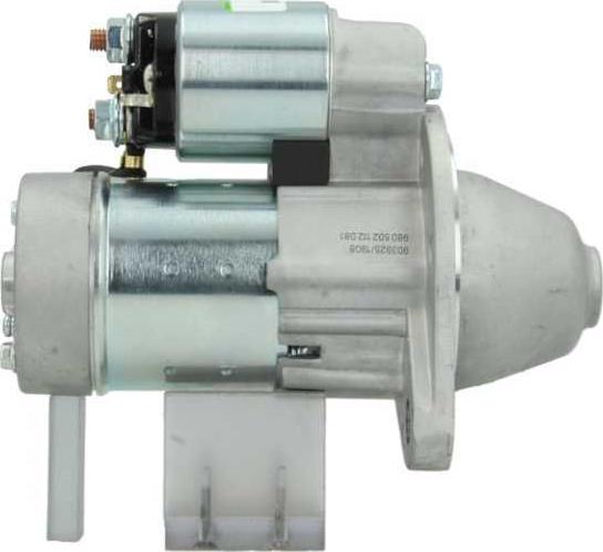 PSH 980.502.112.081 - Startmotor xdelar.se