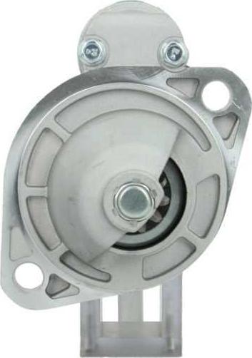 PSH 980.502.112.081 - Startmotor xdelar.se