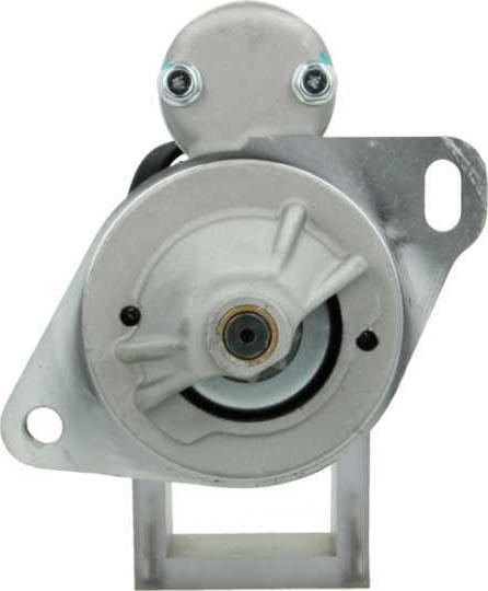 PSH 980.507.092.080 - Startmotor xdelar.se