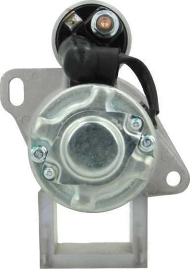 PSH 980.507.092.080 - Startmotor xdelar.se