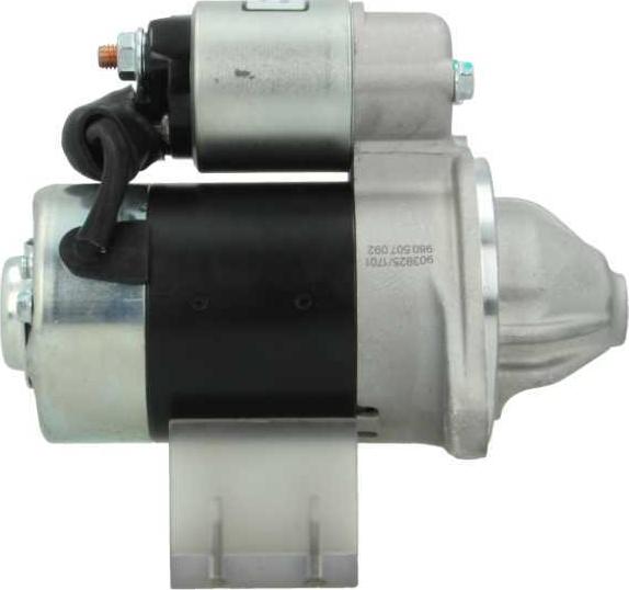 PSH 980.507.092.080 - Startmotor xdelar.se