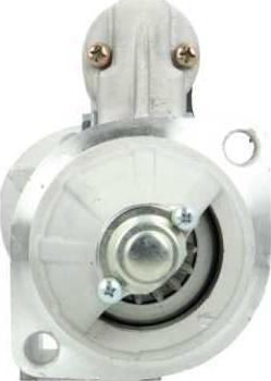 PSH 980.512.152.080 - Startmotor xdelar.se