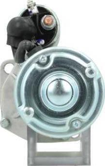 PSH 980.512.152.080 - Startmotor xdelar.se