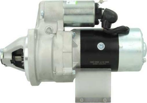 PSH 980.517.092.080 - Startmotor xdelar.se