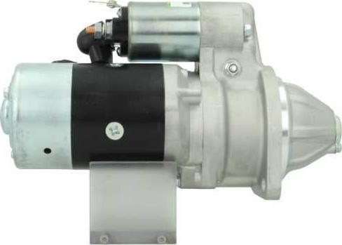 PSH 980.517.092.080 - Startmotor xdelar.se