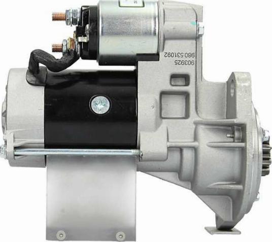 PSH 980.531.092.080 - Startmotor xdelar.se