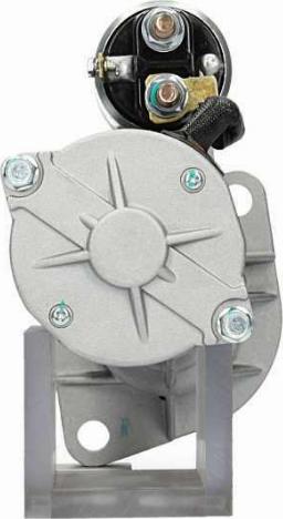 PSH 980.531.092.080 - Startmotor xdelar.se