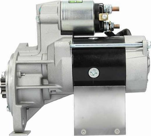 PSH 980.531.092.080 - Startmotor xdelar.se