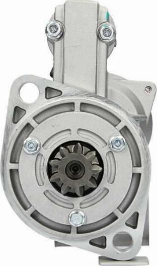 PSH 980.531.092.080 - Startmotor xdelar.se