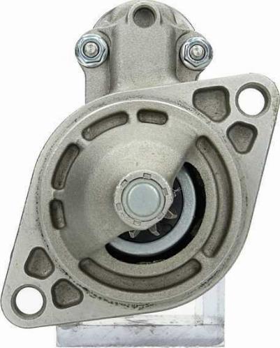 PSH 980.526.092.050 - Startmotor xdelar.se