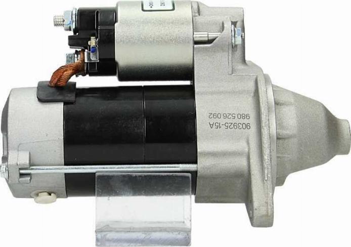 PSH 980.526.092.050 - Startmotor xdelar.se