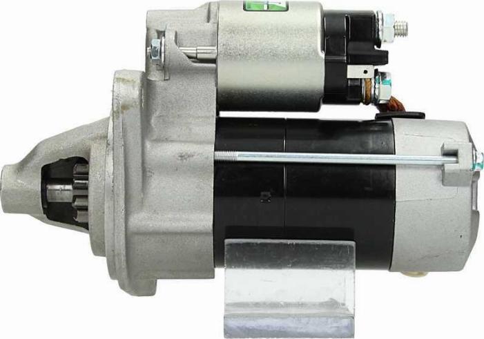 PSH 980.526.092.050 - Startmotor xdelar.se