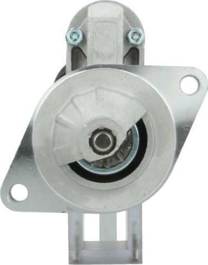 PSH 980.521.112.080 - Startmotor xdelar.se