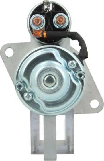 PSH 980.521.112.080 - Startmotor xdelar.se