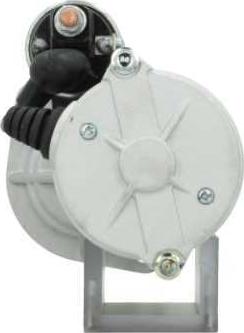 PSH 980.523.092.080 - Startmotor xdelar.se