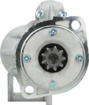 PSH 980.523.092.080 - Startmotor xdelar.se