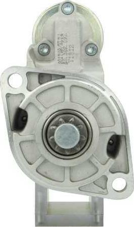 PSH 440.502.092.010 - Startmotor xdelar.se