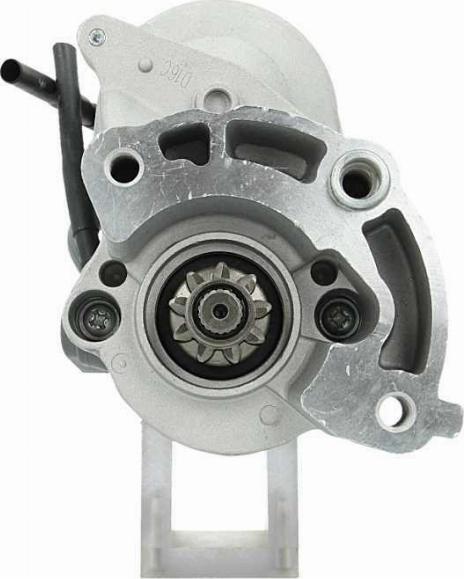 PSH 450.540.093.050 - Startmotor xdelar.se