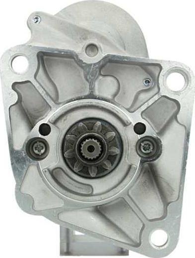 PSH 450.509.093.050 - Startmotor xdelar.se