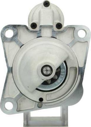 PSH 450.501.093.010 - Startmotor xdelar.se